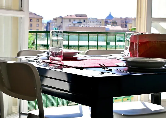 Zona Stadio